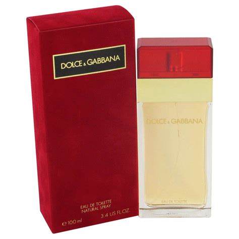 dolce gabbana perfume fragrantica|dolce and gabbana discontinued perfume.